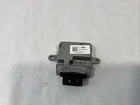 2013 - 2016 Chevrolet Malibu Pressure Sensor Control Module Oem# 22909204 Used. Price: $68.40.