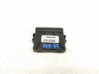 2021 Volkswagen Gti Can Gateway Control Module 3Q0-907-530-AG Used. Price: $56.70.