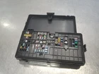 21 Ford Explorer Timberline 4X4 2.3L Fuse Box Engine L1MT14D068MG02 Oem Used. Price: $125.00.