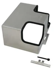 Moroso 74225 Battery Covr Mustg 05 Up New. Price: $124.75.