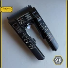 15-18 Oem Porsche Macan 95B Front Hvac Climate Control Panel Cluster Switch Used. Price: $179.91.