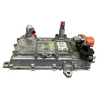 2021-2022 Ford Mustang Mach-e Converter Inverter LJ9814G646AF Factory Oem Part Used. Price: $275.00.