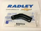 New Oem 66-91 Chevy Small Block Starter Motor Brace Gm 3965589 B57. Price: $79.99.