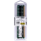 2GB Dimm Ibm-lenovo Thinkcentre M70E 0833-XXX 0842-XXX PC3-8500 Ram Memory New. Price: $21.76.