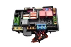 15-20 Mercedes W205 C300 C43 Amg Rear Fuse Box Relay Sam Module 2055847010 Oem Used. Price: $82.15.