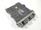 1991 Bentley Turbo Oem Ecm Pcm Ecu Engine Control Module Computer 0261200224 Used. Price: $1498.75.