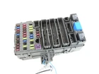 2010 Honda Civic Cabin Relay Fuse Box Oem 5252 5LD Used. Price: $94.99.