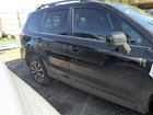 Chassis Ecm Transmission Left Hand Dash Turbo Fits 18 Forester 32776249 Used. Price: $190.65.