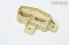 2021-2023 Kia Seltos Icm Fuse Relay Junction Box Block 91940-Q5120 Oem Used. Price: $51.34.