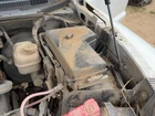 2005-2007 Dodge Dakota Engine Fuse Box Power Distribution Panel Oem 3.7L Used. Price: $120.13.