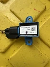 Volvo C30 S80 V70 XC60 XC70 Side Sensor 30798511 30724046 Used. Price: $24.00.