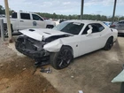 Used Fuse Box Engine Fits: 2019 Dodge Challenger Rwd 5.7L At Halogen Headlamps. Price: $139.99.