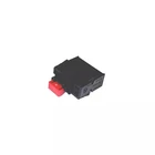 Genuine Volkswagen Housing 1K8-972-928 New. Price: $19.18.