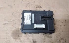 2009 Nissan Versa 4DR Sedan Body Control Module Id- 284B1EL02C Used. Price: $82.00.