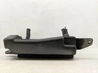 2004-2008 Toyota Corolla Relay Module 82662-02110 MT2OQ Used. Price: $123.48.