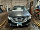 Chassis Ecm Transfer Case Id AE5A-7H473-AA Fits Fusion 1079132 Used. Price: $105.00.