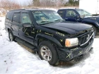 Chassis Ecm Transfer Case Left Hand Dash Classic Style Fits 97-00 Tahoe 2231460 Used. Price: $103.19.