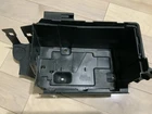 2004 05 06 07 08 09 10 Saab 9-3 Aero Battery Tray Genuine Oem 12761146 Used. Price: $16.99.