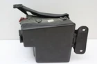 03 04 05 06 Lincoln Ls 6W4T-14290 Hg Relay Unit Module Used. Price: $33.58.