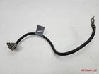 2008 Mini Cooper R56 R57 R55 R58 R59 B- Battery Negative Cable Lead 7534570 Used. Price: $19.99.