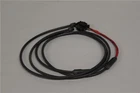 8W0962239 Sensor Line For Boot Lid Opening Audi A4 A5 RS4 RS5 B9 New Genuine. Price: $60.31.