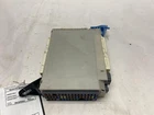 2015-2017 Lexus RC300 RC350 Mpx Multiplex Body Computer Control Module Oem Used. Price: $113.40.