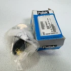 Pollak 51-902 51-302 Battery Master Disconnect Kill Switch 6-36V 180 Amps New. Price: $26.98.