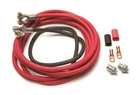 Painless Wiring 40100 Battery Cable Kit New. Price: $137.31.