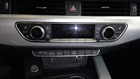 Used A/c Selector Switch Fits: 2019 Audi A5 Front W/ventilated Seats Opt 4D3 Gra. Price: $219.90.