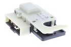 Brake Light SWITCH-K15706 Vemo V51-73-0009 New. Price: $42.99.