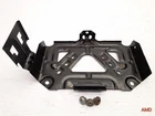 2012 Mini Cooper R56 R57 R55 R58 R59 R60 Battery Tray 51782752624 61217644248 Used. Price: $29.99.
