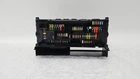 13-15 Bmw F01 F02 750LI N63 Relay Junction Distribution Module Fusebox Oem Used. Price: $54.49.