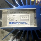 Sure Power SP3002 's Multi Battery Isolator, A, For Eaton New. Price: $800.00.