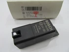 New Oem Volkswagen Diesel Glow Plug Relay Bosch. Price: $35.95.