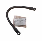 Acdelco 4MJ-21 Battery Cable 12013602 GR.2.342 Negative 21" New. Price: $52.85.