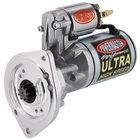 Powermaster Starter Motor 9455; Ultra Torque Natural Gear Reduction New. Price: $420.68.