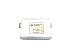 2007-2013 Mitsubishi Outlander Ac Inverter Control Module Computer Oem Used. Price: $44.99.