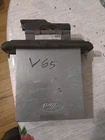 2002 Ford Ranger 4.0 Ecu Eec 1L5A-12A650-BFC Used. Price: $35.00.