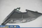 2014-2021 Bmw I3 Hybrid Right Passenger Side Windshield Cowl Panel Oem 7333880 Used. Price: $37.50.