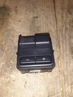 Chassis Ecm Towing Control Fits 20-23 Silverado 2500 Pickup 64684 Used. Price: $121.09.