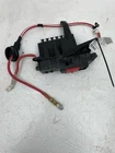 2024 Mercedes Cle 450 C236 Oem 3L Awd Engine Fuse Relay Box 2065409801 Used. Price: $120.96.