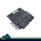 2008 Infiniti QX56 Nissan Titan 5.6L Ecu Pcm Engine Control Module MEC73-921 Used. Price: $278.91.