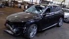 Chassis Ecm Transmission Mounted Fits 17-20 Audi Allroad 6027840 Used. Price: $111.89.