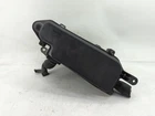 2008 Lexus IS250 Relay Module 7154-8679-30 JG6QB Used. Price: $381.79.
