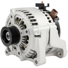 Alternator For Mini Cooper Countryman F60 2017-2020 L4 2.0L 20854 104210-6721 New. Price: $154.00.