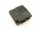 2018 Escalade Theft Ecu Keyless 2927-14-1732 Used. Price: $79.99.