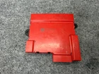 Power Distribution Battery Assembly Bmw F15 X5 Oem Used. Price: $33.25.