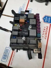 91955-2F112 Oem Kia Spectra Cabin Fuse Box Used. Price: $75.00.