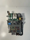 2007-2013 Acura Mdx Interior Cabin Fuse Relay Junction Box STX-A01-SB Oem Used. Price: $89.99.