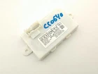 2017 E300 Multi Ecu Keyless 2139001610 Used. Price: $89.99.